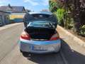 Opel Tigra Twin Top 1.4 (Enjoy) - thumbnail 6