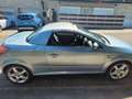 Opel Tigra Twin Top 1.4 (Enjoy) - thumbnail 8