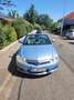 Opel Tigra Twin Top 1.4 (Enjoy) - thumbnail 3