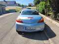 Opel Tigra Twin Top 1.4 (Enjoy) - thumbnail 9