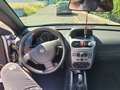 Opel Tigra Twin Top 1.4 (Enjoy) - thumbnail 10