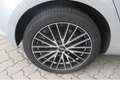 Volkswagen Golf Trendline BMT 1,2TSI PDC/ Navi/ GRA/ LM/ etc. Silber - thumbnail 4