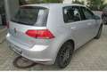 Volkswagen Golf Trendline BMT 1,2TSI PDC/ Navi/ GRA/ LM/ etc. Silber - thumbnail 5