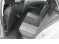 Volkswagen Golf Trendline BMT 1,2TSI PDC/ Navi/ GRA/ LM/ etc. Silber - thumbnail 13