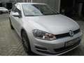 Volkswagen Golf Trendline BMT 1,2TSI PDC/ Navi/ GRA/ LM/ etc. Silber - thumbnail 1