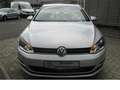 Volkswagen Golf Trendline BMT 1,2TSI PDC/ Navi/ GRA/ LM/ etc. Silber - thumbnail 2