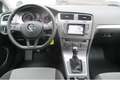 Volkswagen Golf Trendline BMT 1,2TSI PDC/ Navi/ GRA/ LM/ etc. Silber - thumbnail 9