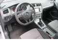 Volkswagen Golf Trendline BMT 1,2TSI PDC/ Navi/ GRA/ LM/ etc. Silber - thumbnail 8