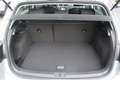 Volkswagen Golf Trendline BMT 1,2TSI PDC/ Navi/ GRA/ LM/ etc. Silber - thumbnail 7