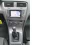 Volkswagen Golf Trendline BMT 1,2TSI PDC/ Navi/ GRA/ LM/ etc. Silber - thumbnail 11