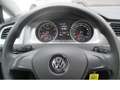 Volkswagen Golf Trendline BMT 1,2TSI PDC/ Navi/ GRA/ LM/ etc. Silber - thumbnail 10