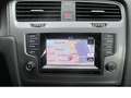 Volkswagen Golf Trendline BMT 1,2TSI PDC/ Navi/ GRA/ LM/ etc. Silber - thumbnail 12