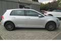 Volkswagen Golf Trendline BMT 1,2TSI PDC/ Navi/ GRA/ LM/ etc. Silber - thumbnail 3