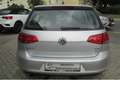 Volkswagen Golf Trendline BMT 1,2TSI PDC/ Navi/ GRA/ LM/ etc. Silber - thumbnail 6