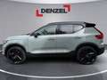 Volvo EX40 Black Edition Plus, Single Motor Extended Range, Vollel Grau - thumbnail 2