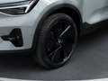 Volvo EX40 Black Edition Plus, Single Motor Extended Range, Vollel Grau - thumbnail 8