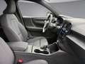 Volvo EX40 Black Edition Plus, Single Motor Extended Range, Vollel Grau - thumbnail 11