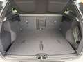Volvo EX40 Black Edition Plus, Single Motor Extended Range, Vollel Grau - thumbnail 13
