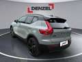Volvo EX40 Black Edition Plus, Single Motor Extended Range, Vollel Grau - thumbnail 3