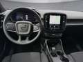 Volvo EX40 Black Edition Plus, Single Motor Extended Range, Vollel Grau - thumbnail 9