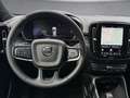 Volvo EX40 Black Edition Plus, Single Motor Extended Range, Vollel Grau - thumbnail 10