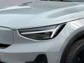 Volvo EX40 Black Edition Plus, Single Motor Extended Range, Vollel Grau - thumbnail 7