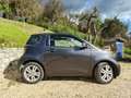 Toyota iQ 1.33 VVT-i Executive - thumbnail 7