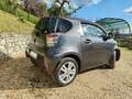Toyota iQ 1.33 VVT-i Executive - thumbnail 6