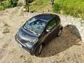 Toyota iQ 1.33 VVT-i Executive - thumbnail 2