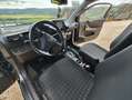 Toyota iQ 1.33 VVT-i Executive - thumbnail 9