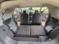 Toyota iQ 1.33 VVT-i Executive - thumbnail 13