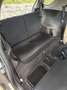 Toyota iQ 1.33 VVT-i Executive - thumbnail 14