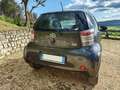 Toyota iQ 1.33 VVT-i Executive - thumbnail 5
