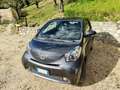 Toyota iQ 1.33 VVT-i Executive - thumbnail 1