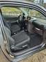 Toyota iQ 1.33 VVT-i Executive - thumbnail 11