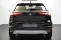 Mitsubishi Grandis 1,8 HEV Intense S+C+T 26,5 Schwarz - thumbnail 29