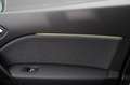 Mitsubishi Grandis 1,8 HEV Intense S+C+T 26,5 Schwarz - thumbnail 21
