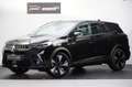 Mitsubishi Grandis 1,8 HEV Intense S+C+T 26,5 Schwarz - thumbnail 2