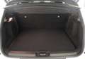 Mitsubishi Grandis 1,8 HEV Intense S+C+T 26,5 Schwarz - thumbnail 22