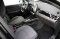 Mitsubishi Grandis 1,8 HEV Intense S+C+T 26,5 Schwarz - thumbnail 5