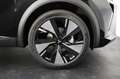 Mitsubishi Grandis 1,8 HEV Intense S+C+T 26,5 Schwarz - thumbnail 26