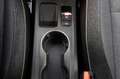 Mitsubishi Grandis 1,8 HEV Intense S+C+T 26,5 Schwarz - thumbnail 18