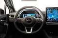 Mitsubishi Grandis 1,8 HEV Intense S+C+T 26,5 Schwarz - thumbnail 9