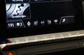Mitsubishi Grandis 1,8 HEV Intense S+C+T 26,5 Schwarz - thumbnail 15