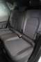 Mitsubishi Grandis 1,8 HEV Intense S+C+T 26,5 Schwarz - thumbnail 20