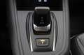 Mitsubishi Grandis 1,8 HEV Intense S+C+T 26,5 Schwarz - thumbnail 17