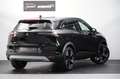 Mitsubishi Grandis 1,8 HEV Intense S+C+T 26,5 Schwarz - thumbnail 4