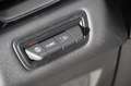 Mitsubishi Grandis 1,8 HEV Intense S+C+T 26,5 Schwarz - thumbnail 6