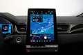 Mitsubishi Grandis 1,8 HEV Intense S+C+T 26,5 Schwarz - thumbnail 13