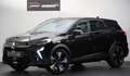 Mitsubishi Grandis 1,8 HEV Intense S+C+T 26,5 Schwarz - thumbnail 1